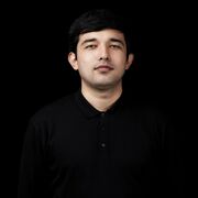 ���������� �������, ���� ������� Azam, 30 ���, ������������ ��� ������, ����� � ���������, c�������� ���������, ���������