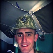  ,   , 27 ,   