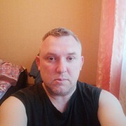 ���������� ������, ���� ������� �������, 42 ����, ������������ ��� ������, ����� � ���������, c�������� ���������, ���������