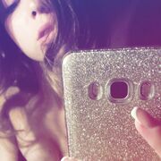 ���������� ������ ���, ���� ������� Karishka, 34 ����, ������������ ��� ������, ����� � ���������