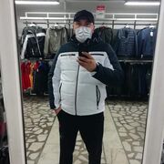 ���������� ������, ���� ������� �������, 46 ���, ������������ ��� ������, ����� � ���������