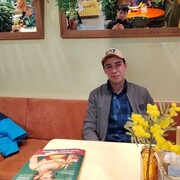 ���������� �����-���������, ���� ������� �����, 27 ���, ������������ ��� ������, ����� � ���������