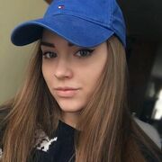  ,  , 19