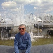  ,   , 59 ,  