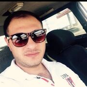 ���������� ������, ���� ������� �����, 34 ����, ������������ ��� ������, ����� � ���������