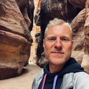 ���������� Can Tho, ���� ������� Kirill, 39 ���, ������������ ��� ������, ����� � ���������, c�������� ���������