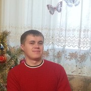  ,  , 31