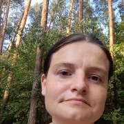  ,   , 35 ,   c , 