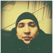 ���������� ������, ���� ������� ���, 40 ���, ������������ ��� ������