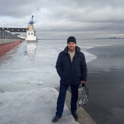  ,   , 61 ,   ,   , c 