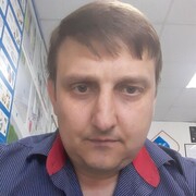  ,   , 45 ,     , c 