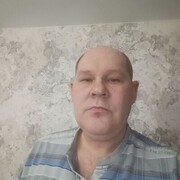  -,   , 54 ,   ,   , 
