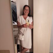  Bergisch Gladbach,   , 47 ,   