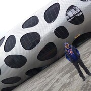 ���������� �����, ���� ������� ������, 40 ���, ������������ ��� ������, ����� � ���������