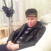  ,   , 60 ,   c , 