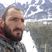 ���������� ��������, ���� ������� �������, 40 ���, ������������ ��� ������, ����� � ���������, c�������� ���������