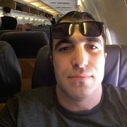 ���������� �������, ���� ������� Giga, 45 ���, ������������ ��� ������, ����� � ���������, c�������� ���������