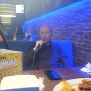  ,   , 55 ,   ,   
