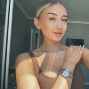 ���������� ���������, ���� ������� ��������, 23 ����, ������������ ��� ������, ����� � ���������, c�������� ���������