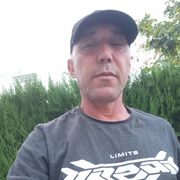  ,   , 48 ,   ,   