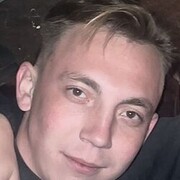 ���������� ������, ���� ����� �������, 25 ���, ������������ ��� ������, ����� � ���������