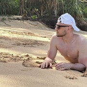  ,   , 34 ,   c 
