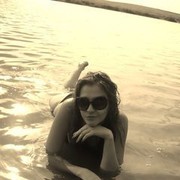 ���������� �����, ���� ������� S_uma_sojti, 37 ���, ������������ ��� ������, ����� � ���������, c�������� ���������