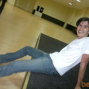 ���������� �������, ���� ������� Artiom, 38 ���, ������������ 