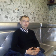  ,   Illya, 33 ,   ,   , c 
