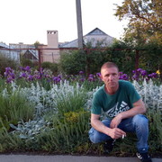 ���������� ������ ���, ���� ������� ������, 42 ����, ������������ ��� ������, ����� � ���������, c�������� ���������