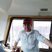 ���������� �����, ���� ������� �����, 50 ���, ������������ ��� ������, ����� � ���������, c�������� ���������