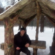 ���������� ������, ���� ������� ������, 43 ����, ������������ ��� ������, ����� � ���������, c�������� ���������