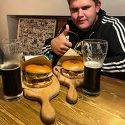  ,   , 20 ,   ,   