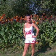 ���������� ����, ���� ������� ���� ������, 33 ����, ������������ ��� ������, ����� � ���������, c�������� ���������