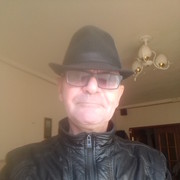  ,   , 57 ,   