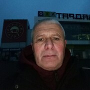 ���������� ����, ���� ������� �����������, 63 ����, ������������ 