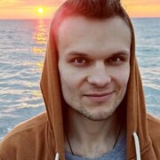 ���������� �����, ���� ������� MD, 31 ���, ������������ ��� ���������