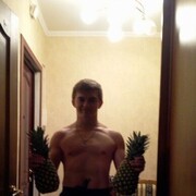 ���������� ������, ���� ������� �������, 37 ���, ������������ ��� ����� � ���������, c�������� ���������