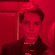 ���������� �����-���������, ���� ����� �����, 20 ���, ������������ ��� ������, ����� � ���������