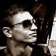 ���������� ��������, ���� ������� ����, 38 ���, ������������ ��� ������, ����� � ���������