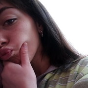 ���������� �����������, ���� ������� _Polina_, 24 ����, ������������ ��� ������, ����� � ���������, c�������� ���������