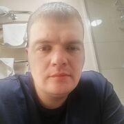 ���������� �������, ������� �������, 37