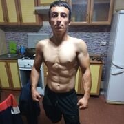 ���������� ����, ���� ������� �����, 28 ���, ������������ ��� ������, ����� � ���������