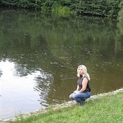  ,   , 61 ,  