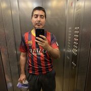 ���������� ���������, ���� ������� �������, 36 ���, ������������ ��� ������, ����� � ���������