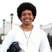 ���������� ������, ���� ������� ����� ����, 42 ����, ������������ ��� ������, ����� � ���������