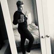 ���������� ������, ���� ������� ������, 40 ���, ������������ 