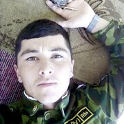  ,  , 28