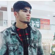 ���������� ���������, ���� ����� Nurikjan, 21 ���, ������������ ��� ������, ����� � ���������