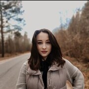  -,   Veronika, 29 ,   ,   